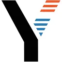 Logo Yachtsnl