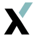 Logo Axivate Horeca Group
