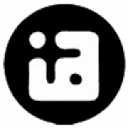 Logo Koninklijke Rederykerskamer Inter Amicos