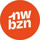 Logo Nieuwe Bazen