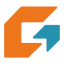 Logo Gevaert Makelaars en Vastgoedbeheer