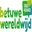 Logo Stichting Betuwe Wereldwijd