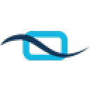 Logo You'r IN Sport Community
