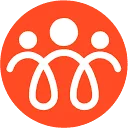 Logo van Engage Process