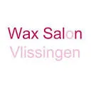 Logo Wax Salon Vlissingen