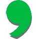 Logo Ont-wikkel Human Capital
