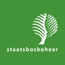 Logo Staatsbosbeheer Buitencentrum Schoorlse Duinen