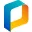 Logo van BNnews