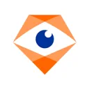 Logo CBF Toezicht op goeddoen