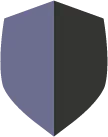 Logo LexQuire International Tax AND Law