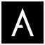 Logo ASWA Keukens