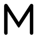 Logo Montem Onderwijsadvies