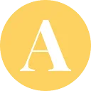 Logo van African Welfare Foundation
