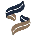 Logo Symphony Estates