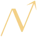 Logo van Accountive