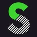 Logo Sportlijf
