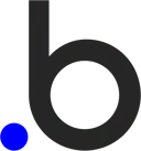 Logo Wkbeter
