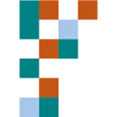 Logo PCMA Park- en Centrummanagement Alkmaar