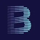 Logo Brighter Signals BV