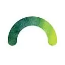 Logo van Van Stigt Thans Assurantien