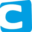 Logo van Carrière Buddy