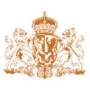 Logo Bodegas Salentein