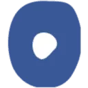 Logo Vislokaal
