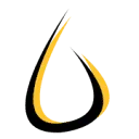 Logo Bouwhuis Enthoven B.V.
