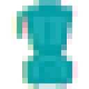 Logo In de Mix