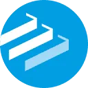 Logo Step2Go We optimize your recruitment