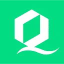 Logo van UTEQ
