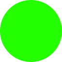 Logo Bibelot