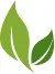 Logo Goesten AND Opdam financieel adviseurs