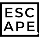 Logo The Case NL