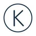Logo KeysNederland