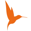 Logo Picaflores.org