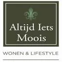 Logo Altijd iets moois