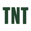 Logo TNT