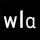 Logo Weusten Liedenbaum Architecten