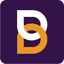 Logo Buzzo