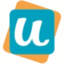 Logo TekstUeel - communicatie
