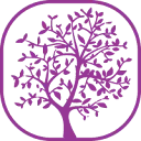 Logo Blij Zorg aan Huis