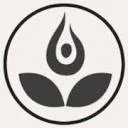 Logo van Art of Vedas