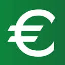 Logo Woldendorp BV