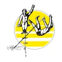 Logo van Stichting Zomerspektakel Maasdijk