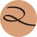 Logo Atelier Revive