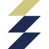 Logo Havelettuce Projects