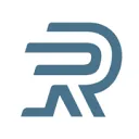 Logo Sport in Rheden