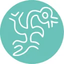 Logo van Rapa Nui