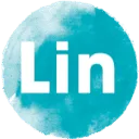 Logo Fyzio-Lin